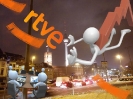 Teledetodos_3