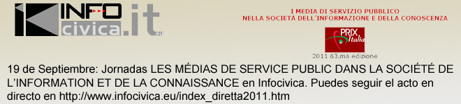 infocivica