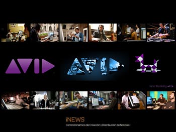 inews