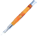 m3