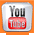 sy